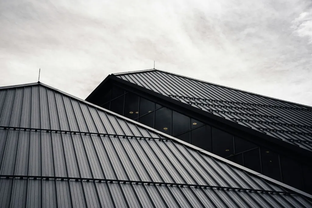 Building Trust, One Roof at a Time in Brighton and London by Goldhawk Roofing
